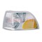 Eagle Eyes LAMP, VV038-B000L VV038-B000L - alternate 2